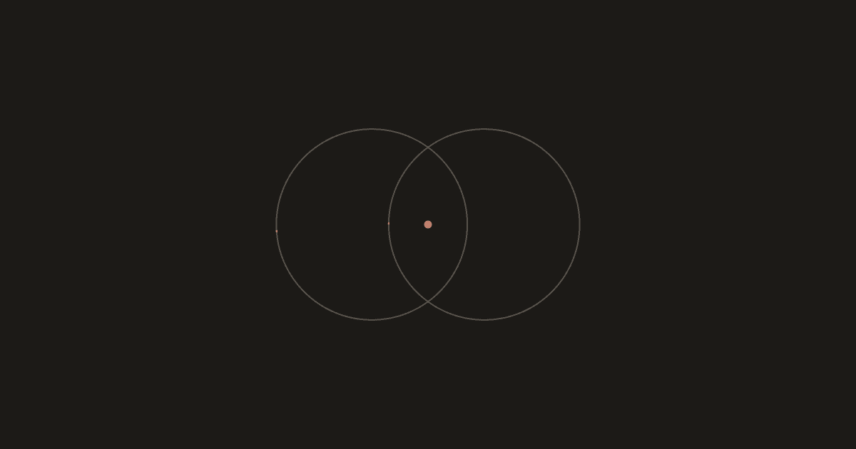 Cover image for “My Grandmother Has One Rule About Manifesting a Specific Person. I’ve Never Seen It Taught Online.”
